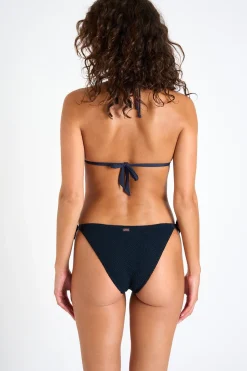 Banana Moon 2 PIÈCES YERODASIA SUNMESH-Femme Classique|Triangle