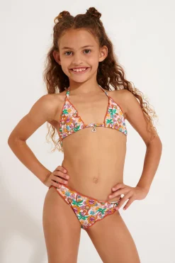 Banana Moon 2 PIÈCES M ARIELA DAISYDREAM-Enfant Fillette Et Garçon