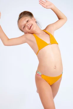 Banana Moon 2 pièces M FOSTER SPRING-Enfant Fillette Et Garçon