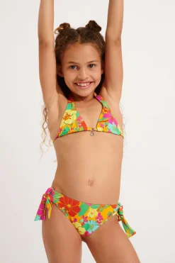 Banana Moon 2 PIÈCES M PAWN WALLFLOWER-Enfant Mère & Fille|Fillette Et Garçon