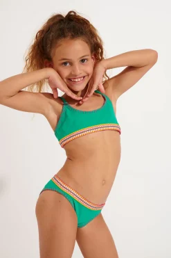 Banana Moon 2 PIÈCES M PORTO KALANY-Enfant Mère & Fille|Fillette Et Garçon