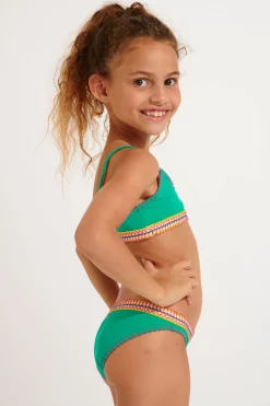 Banana Moon 2 PIÈCES M PORTO KALANY-Enfant Mère & Fille|Fillette Et Garçon