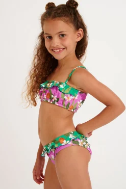 Banana Moon 2 PIÈCES M TATI KELEPOA-Enfant Mère & Fille|Fillette Et Garçon