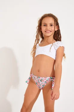 Banana Moon BAS DE MAILLOT M MACHA BRIEF-Enfant Fillette Et Garçon