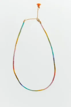 Banana Moon BIJOUX BRACELET SHASHI- Autres Accessoires