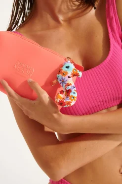 Banana Moon BIJOUX TI HORSE ANIMAIL- Autres Accessoires