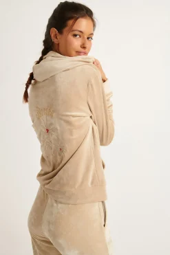 Banana Moon BLOUSON FRESCO SEALAKE- Loungewear|Vestes & Manteaux