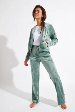 Banana Moon BLOUSON MAKAIO SEALAKE- Loungewear|Vestes & Manteaux
