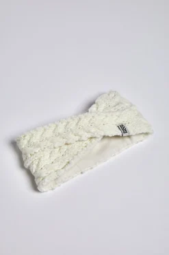 Banana Moon Bonnet HELLA LEMONWOOD- Bonnets & Chapeaux