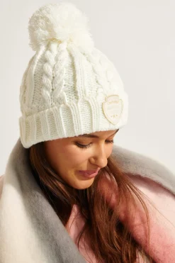 Banana Moon Bonnet HOWSON LEMONWOOD- Bonnets & Chapeaux