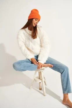 Banana Moon Bonnet DIDO NOWCOLOR- Bonnets & Chapeaux