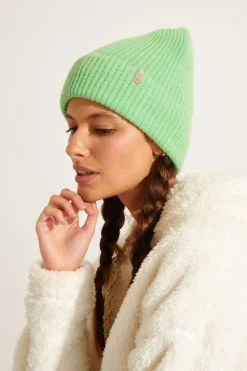 Banana Moon Bonnet DIDO NOWCOLOR- Bonnets & Chapeaux