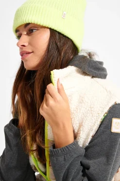 Banana Moon Bonnet DIDO NOWCOLOR- Bonnets & Chapeaux