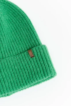 Banana Moon Bonnet DIDO NOWCOLOR- Bonnets & Chapeaux