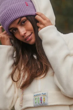 Banana Moon Bonnet DIDO NOWCOLOR- Bonnets & Chapeaux