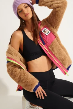 Banana Moon Bonnet DIDO NOWCOLOR- Bonnets & Chapeaux