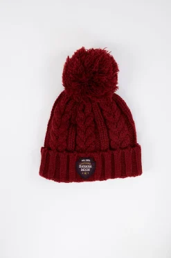 Banana Moon Bonnet HOWSON LEMONWOOD- Bonnets & Chapeaux