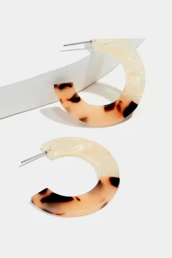 Banana Moon Boucles d'oreille PEYTON SHASHI- Autres Accessoires