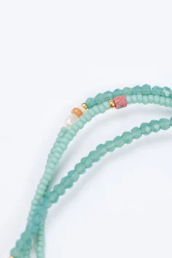 Banana Moon Bracelet BRACELET SHASHI- Autres Accessoires