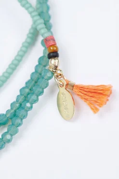 Banana Moon Bracelet BRACELET SHASHI- Autres Accessoires