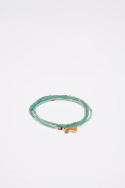 Banana Moon Bracelet BRACELET SHASHI- Autres Accessoires