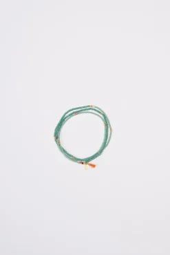 Banana Moon Bracelet BRACELET SHASHI- Autres Accessoires