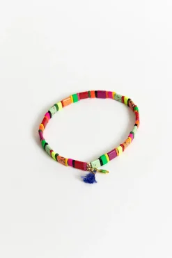 Banana Moon Bracelet BRACELET SHASHI- Autres Accessoires
