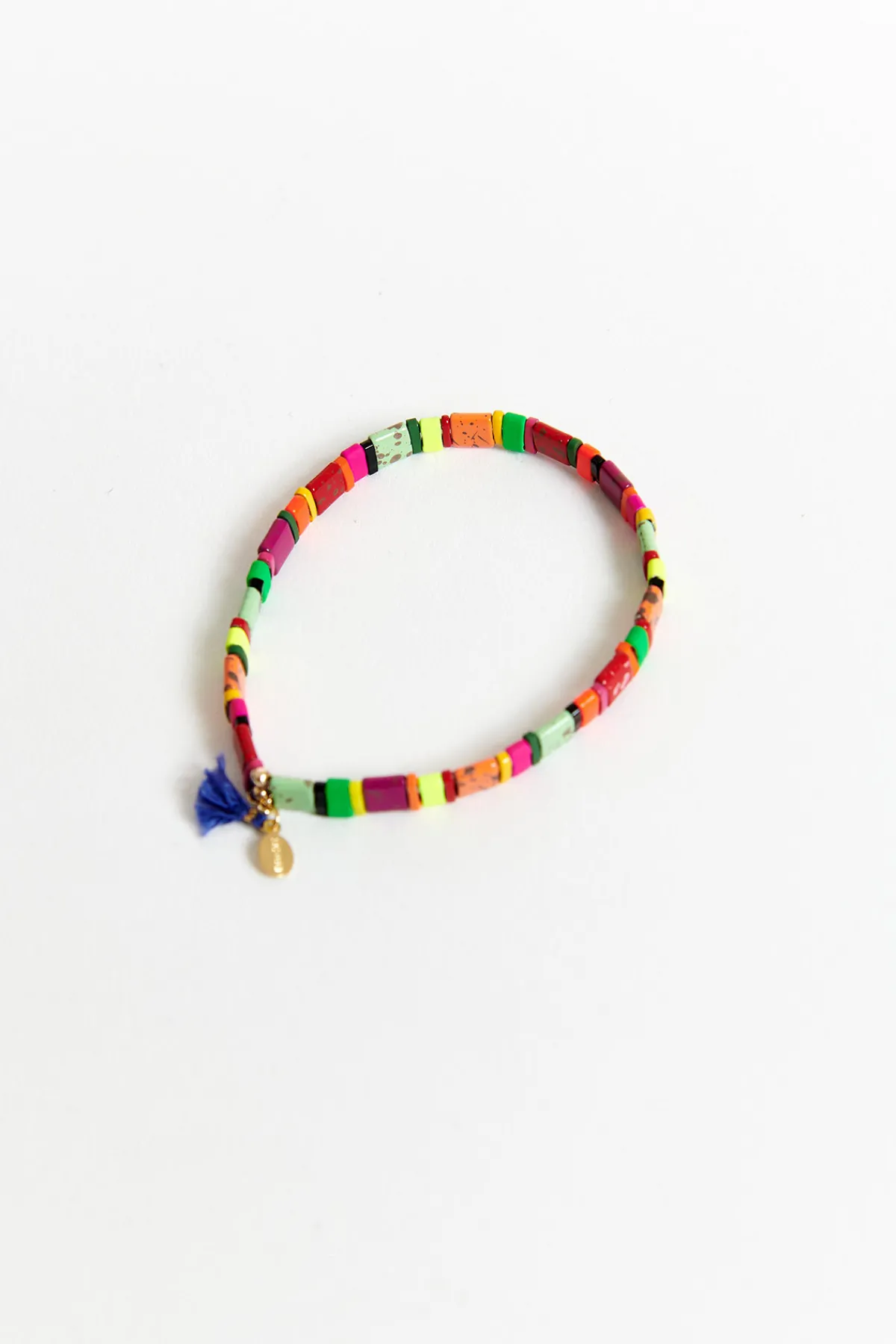 Banana Moon Bracelet BRACELET SHASHI- Autres Accessoires