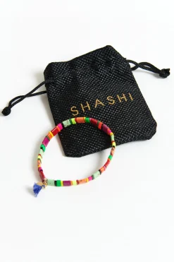 Banana Moon Bracelet BRACELET SHASHI- Autres Accessoires