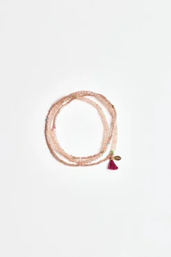 Banana Moon Bracelet BRACELET SHASHI- Autres Accessoires