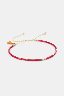 Banana Moon Bracelet BRACELET SHASHI- Autres Accessoires
