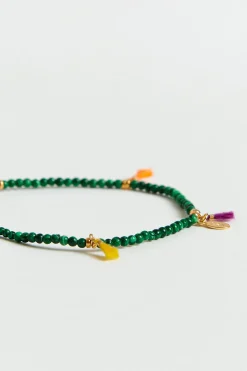 Banana Moon Bracelet BRACELET SHASHI- Autres Accessoires