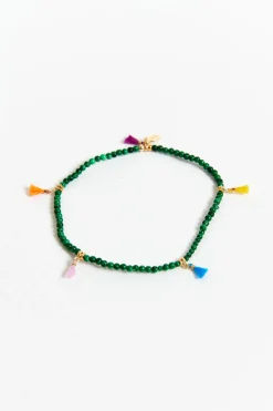 Banana Moon Bracelet BRACELET SHASHI- Autres Accessoires