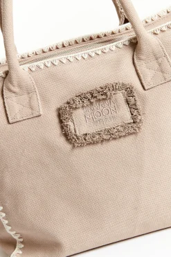 Banana Moon CABAS SETA CARLINA- Sacs & Paniers De Plage|Sacs Et Pochettes