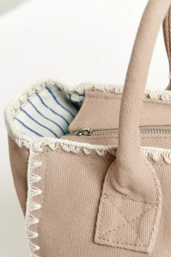 Banana Moon CABAS SETA CARLINA- Sacs & Paniers De Plage|Sacs Et Pochettes