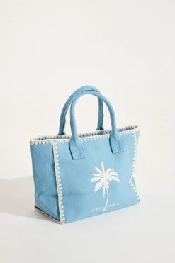 Banana Moon CABAS ANI LOHAN- Sacs & Paniers De Plage