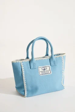 Banana Moon CABAS ANI LOHAN- Sacs & Paniers De Plage