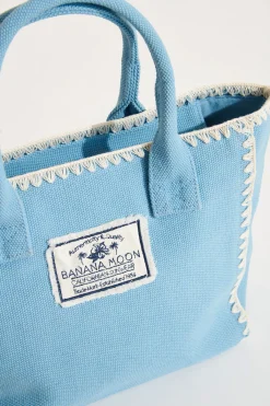 Banana Moon CABAS ANI LOHAN- Sacs & Paniers De Plage