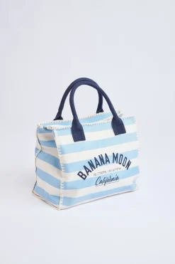 Banana Moon CABAS SETA LOHAN- Sacs & Paniers De Plage