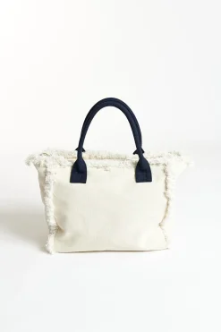 Banana Moon CABAS CARMANI STINSON- Sacs & Paniers De Plage