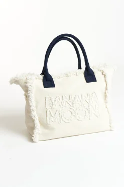 Banana Moon CABAS CARMANI STINSON- Sacs & Paniers De Plage