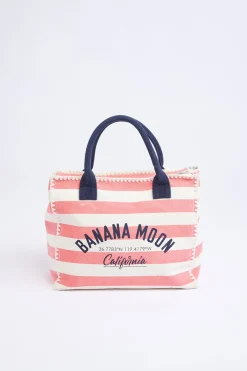 Banana Moon CABAS SETA LOHAN- Sacs & Paniers De Plage