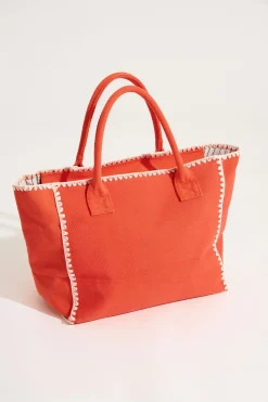 Banana Moon CABAS ANI CARLINA- Sacs Et Pochettes