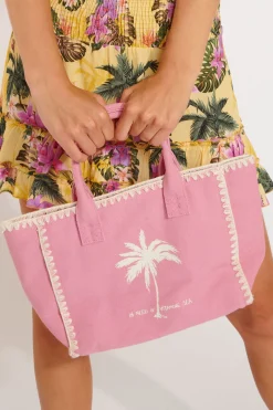 Banana Moon CABAS ANI LOHAN- Sacs & Paniers De Plage