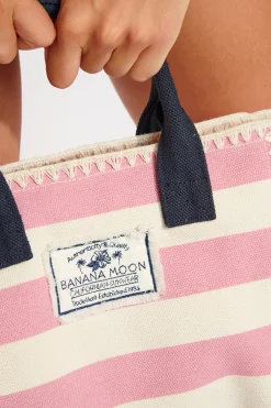 Banana Moon CABAS ANI LOHAN- Sacs & Paniers De Plage