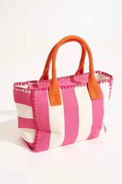 Banana Moon CABAS ANI LOHAN- Sacs & Paniers De Plage