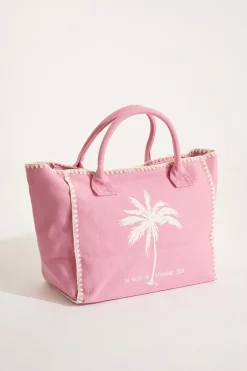 Banana Moon CABAS SETA LOHAN- Sacs & Paniers De Plage