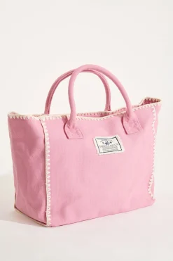 Banana Moon CABAS SETA LOHAN- Sacs & Paniers De Plage