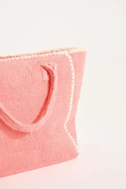 Banana Moon CABAS SETA OCEANO- Sacs & Paniers De Plage