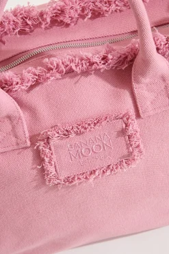 Banana Moon CABAS TANS CARLINA- Sacs & Paniers De Plage